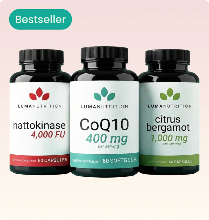Pure Power for Your Body